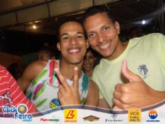 Saulo